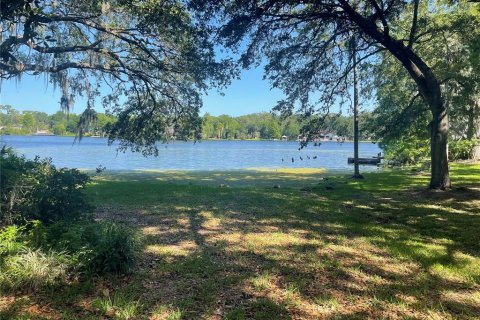 Copropriété à louer à Tampa, Floride: 2 chambres, 111.48 m2 № 2167514 - photo 2