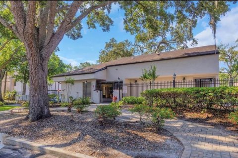 Copropriété à louer à Tampa, Floride: 2 chambres, 111.48 m2 № 2167514 - photo 23