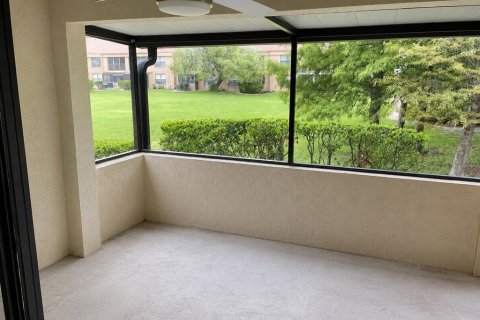 Copropriété à louer à Tampa, Floride: 2 chambres, 111.48 m2 № 2167514 - photo 19