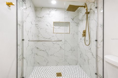 Copropriété à louer à Tampa, Floride: 2 chambres, 111.48 m2 № 2167514 - photo 18