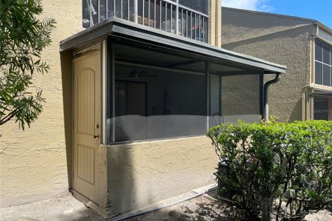 Copropriété à louer à Tampa, Floride: 2 chambres, 111.48 m2 № 2167514 - photo 21