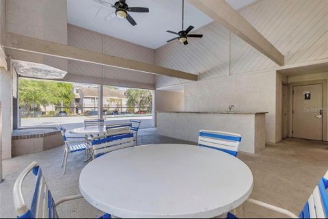Copropriété à louer à Tampa, Floride: 2 chambres, 111.48 m2 № 2167514 - photo 26