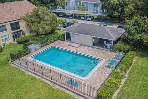 Copropriété à louer à Tampa, Floride: 2 chambres, 111.48 m2 № 2167514 - photo 24