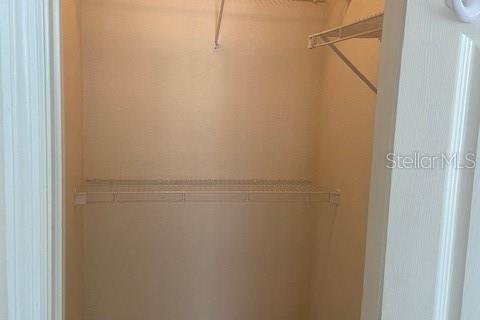 Condominio en alquiler en Sarasota, Florida, 1 dormitorio, 53.51 m2 № 1914971 - foto 6
