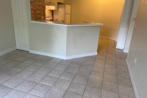 Condominio en alquiler en Sarasota, Florida, 1 dormitorio, 53.51 m2 № 1914971 - foto 10