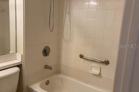 Condominio en alquiler en Sarasota, Florida, 1 dormitorio, 53.51 m2 № 1914971 - foto 7