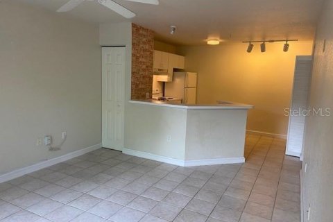 Condominio en alquiler en Sarasota, Florida, 1 dormitorio, 53.51 m2 № 1914971 - foto 9