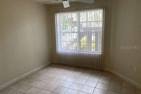 Condominio en alquiler en Sarasota, Florida, 1 dormitorio, 53.51 m2 № 1914971 - foto 5