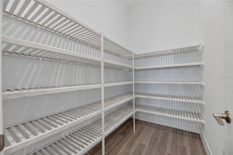 Villa ou maison à louer à Ruskin, Floride: 4 chambres, 270.62 m2 № 2404708 - photo 19
