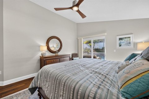 House in Winter Springs, Florida 4 bedrooms, 190.45 sq.m. № 2396164 - photo 26