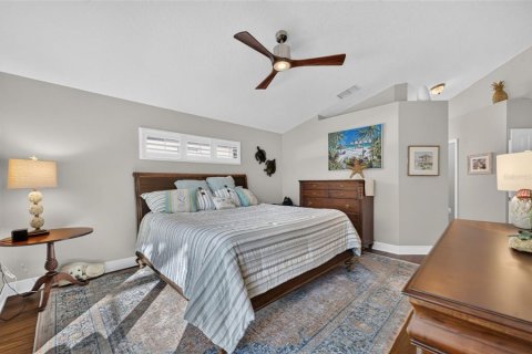 House in Winter Springs, Florida 4 bedrooms, 190.45 sq.m. № 2396164 - photo 27