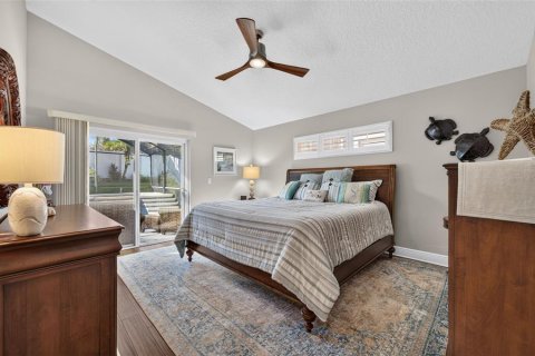 House in Winter Springs, Florida 4 bedrooms, 190.45 sq.m. № 2396164 - photo 25