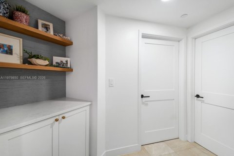 Copropriété à vendre à Fort Lauderdale, Floride: 2 chambres, 136.38 m2 № 2049340 - photo 19