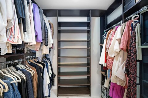 Copropriété à vendre à Fort Lauderdale, Floride: 2 chambres, 136.38 m2 № 2049340 - photo 13