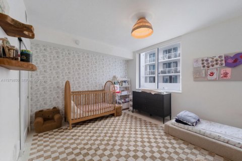 Copropriété à vendre à Fort Lauderdale, Floride: 2 chambres, 136.38 m2 № 2049340 - photo 17