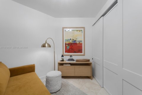 Copropriété à vendre à Fort Lauderdale, Floride: 2 chambres, 136.38 m2 № 2049340 - photo 24