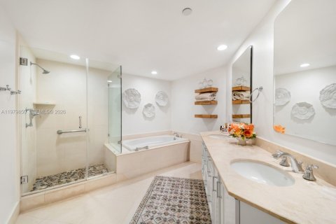 Copropriété à vendre à Fort Lauderdale, Floride: 2 chambres, 136.38 m2 № 2049340 - photo 14