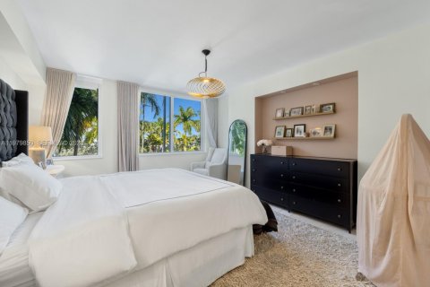 Copropriété à vendre à Fort Lauderdale, Floride: 2 chambres, 136.38 m2 № 2049340 - photo 11