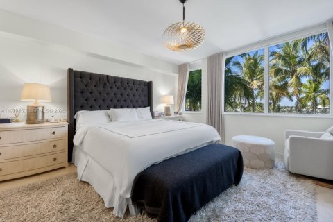 Copropriété à vendre à Fort Lauderdale, Floride: 2 chambres, 136.38 m2 № 2049340 - photo 12