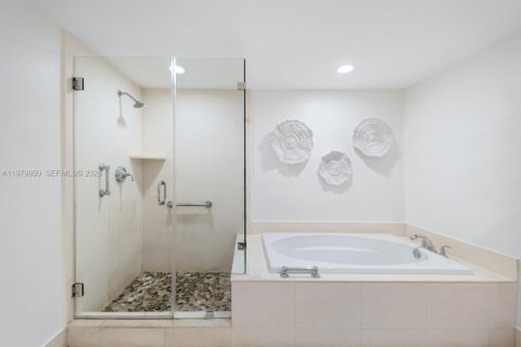 Copropriété à vendre à Fort Lauderdale, Floride: 2 chambres, 136.38 m2 № 2049340 - photo 16