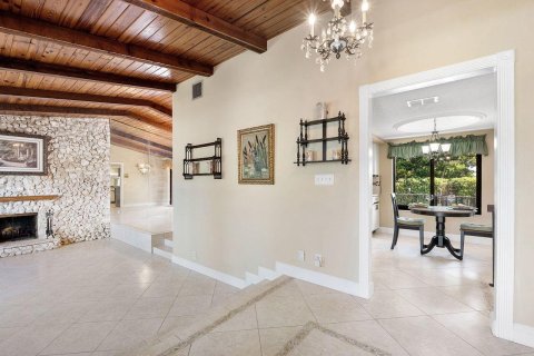 House in Sunrise, Florida 4 bedrooms, 218.23 sq.m. № 2429762 - photo 20