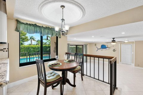 House in Sunrise, Florida 4 bedrooms, 218.23 sq.m. № 2429762 - photo 25