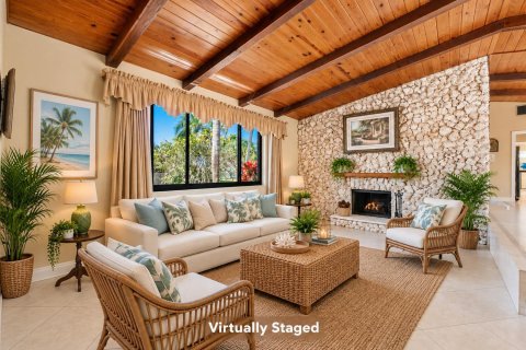 House in Sunrise, Florida 4 bedrooms, 218.23 sq.m. № 2429762 - photo 18