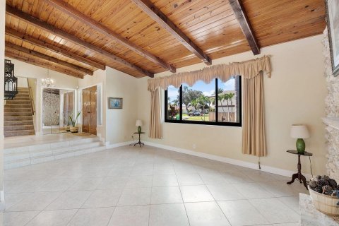 House in Sunrise, Florida 4 bedrooms, 218.23 sq.m. № 2429762 - photo 22
