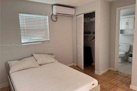 Immobilier commercial à louer à Miami, Floride: 1 chambre, 82.31 m2 № 1987342 - photo 6