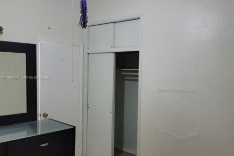 House in Homestead, Florida 3 bedrooms, 192.59 sq.m. № 2069610 - photo 10