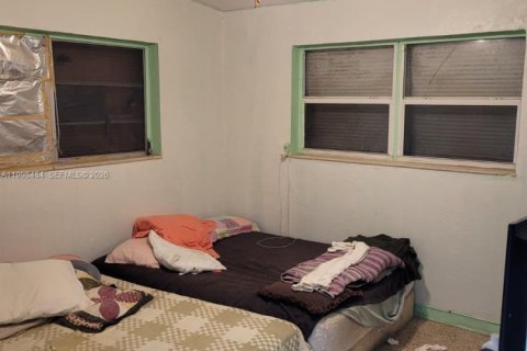 House in Homestead, Florida 3 bedrooms, 192.59 sq.m. № 2069610 - photo 6