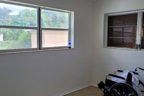 House in Homestead, Florida 3 bedrooms, 192.59 sq.m. № 2069610 - photo 8