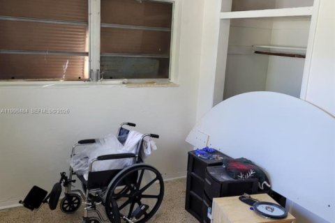 House in Homestead, Florida 3 bedrooms, 192.59 sq.m. № 2069610 - photo 7