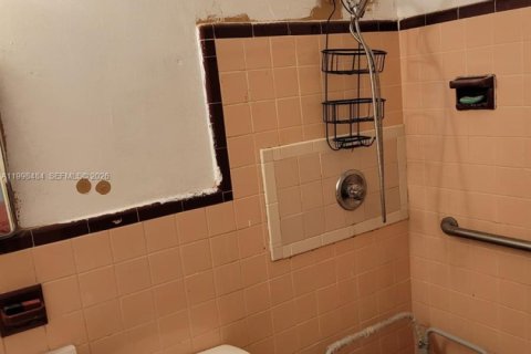 House in Homestead, Florida 3 bedrooms, 192.59 sq.m. № 2069610 - photo 5