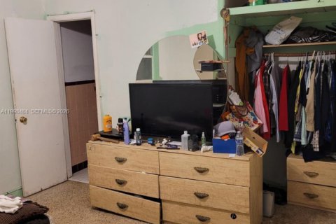 House in Homestead, Florida 3 bedrooms, 192.59 sq.m. № 2069610 - photo 4