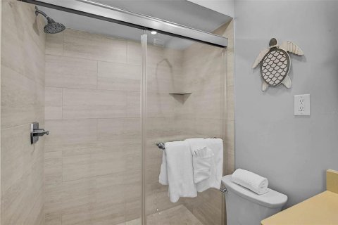 Купить кондоминиум в Сарасота, Флорида 4 комнаты, 85.56м2, № 1907889 - фото 20