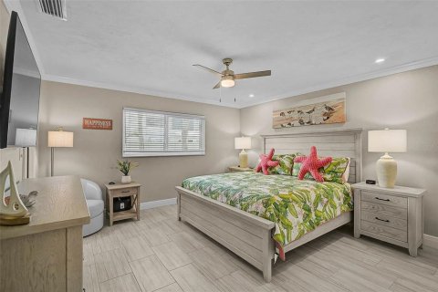 Купить кондоминиум в Сарасота, Флорида 4 комнаты, 85.56м2, № 1907889 - фото 15