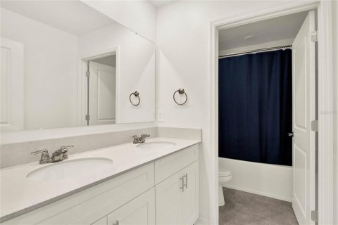 Casa en venta en Winter Haven, Florida, 5 dormitorios, 211.26 m2 № 2229703 - foto 25