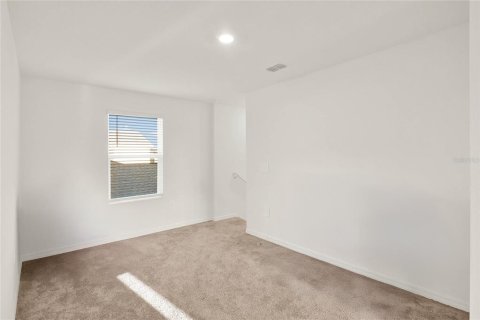Casa en venta en Winter Haven, Florida, 5 dormitorios, 211.26 m2 № 2229703 - foto 17