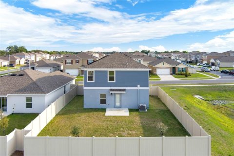 Casa en venta en Winter Haven, Florida, 5 dormitorios, 211.26 m2 № 2229703 - foto 5