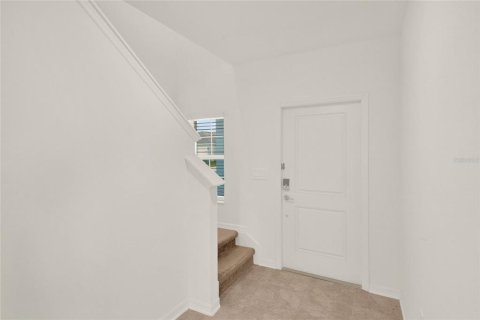 Casa en venta en Winter Haven, Florida, 5 dormitorios, 211.26 m2 № 2229703 - foto 7