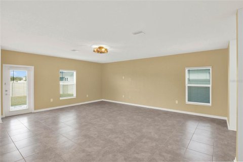 Casa en venta en Winter Haven, Florida, 5 dormitorios, 211.26 m2 № 2229703 - foto 11