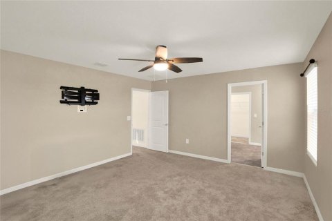 Casa en venta en Winter Haven, Florida, 5 dormitorios, 211.26 m2 № 2229703 - foto 19