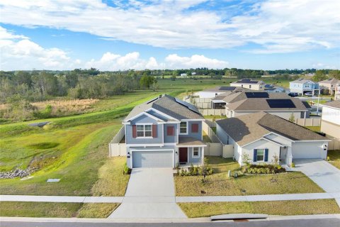 Casa en venta en Winter Haven, Florida, 5 dormitorios, 211.26 m2 № 2229703 - foto 30
