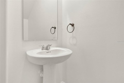 Casa en venta en Winter Haven, Florida, 5 dormitorios, 211.26 m2 № 2229703 - foto 26