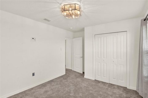 Casa en venta en Winter Haven, Florida, 5 dormitorios, 211.26 m2 № 2229703 - foto 22