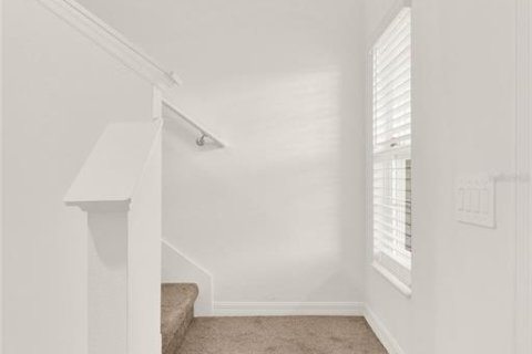 Casa en venta en Winter Haven, Florida, 5 dormitorios, 211.26 m2 № 2229703 - foto 15