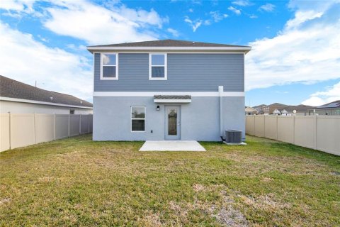 Casa en venta en Winter Haven, Florida, 5 dormitorios, 211.26 m2 № 2229703 - foto 28