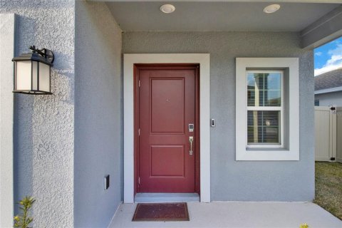 Casa en venta en Winter Haven, Florida, 5 dormitorios, 211.26 m2 № 2229703 - foto 6