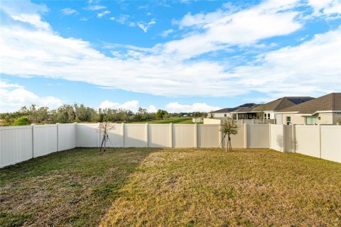 Casa en venta en Winter Haven, Florida, 5 dormitorios, 211.26 m2 № 2229703 - foto 29